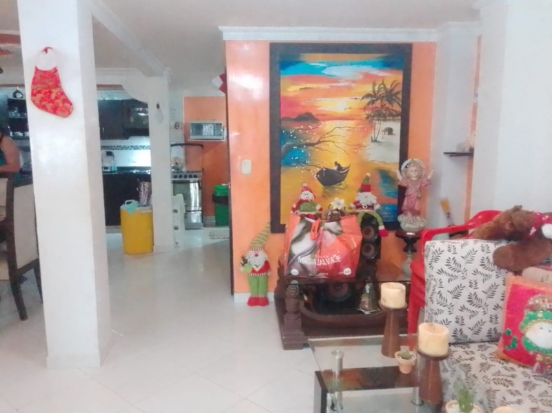 WhatsApp Image 2021-12-29 at 5.36.07 PM (2).jpeg